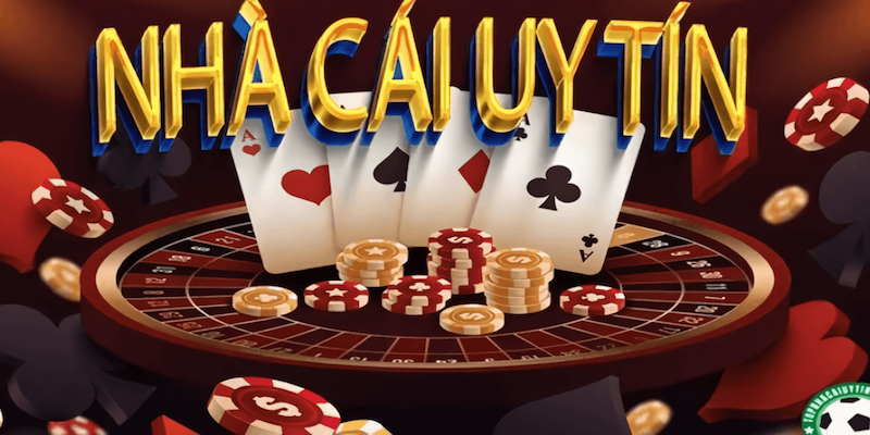 Thông tin đánh giá khách quan từ phía hội viên