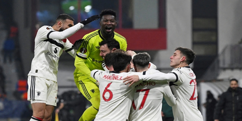 Cơ hội thắng lớn với tỷ lệ cược hấp dẫn tại TG88