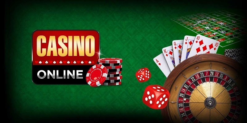 Xóc đĩa là game casino TG88 được yêu thích nhất