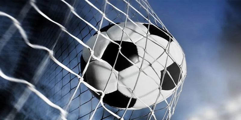 Cập nhật kết quả bóng đá liên tục, chính xác và mới nhất