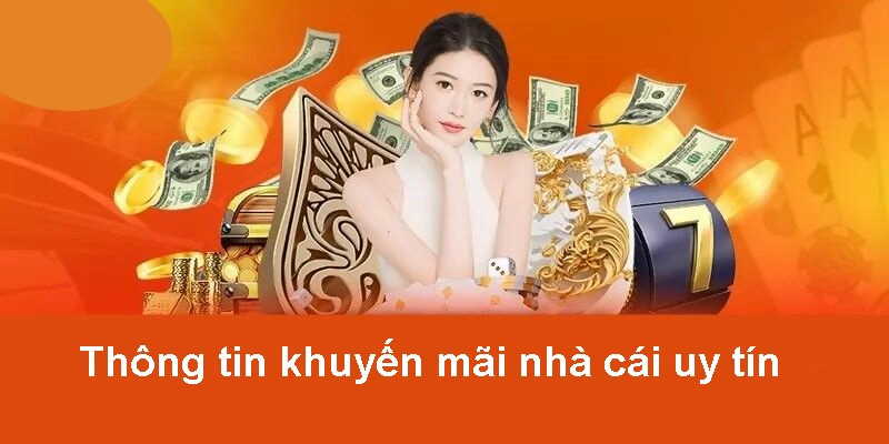 Khuyến mãi TG88 tri ân khách hàng mỗi tuần