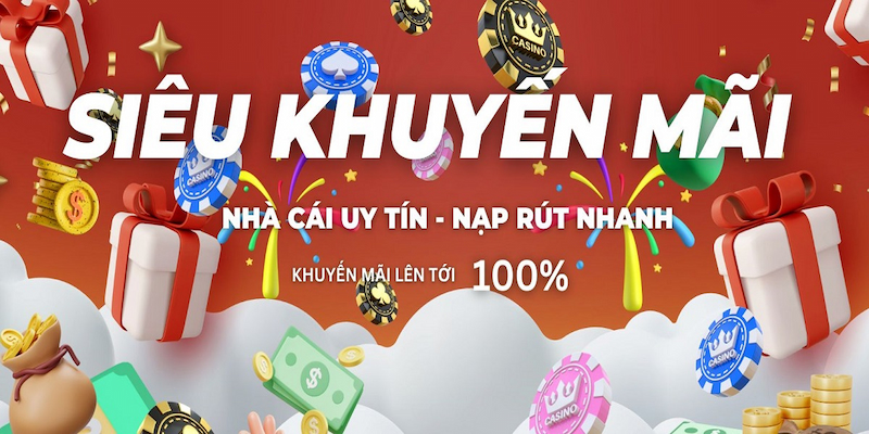 Khuyến mãi TG88 thăng cấp cho mọi tài khoản
