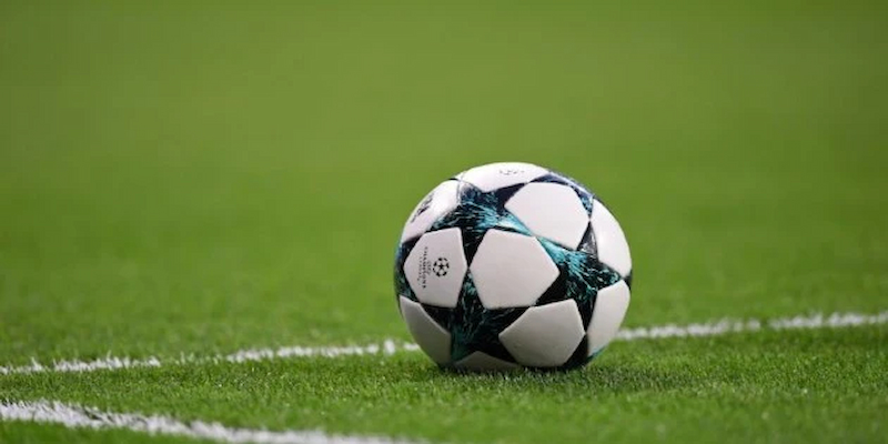 Những lợi ích khi các bạn chọn cập nhật lịch bóng đá tại đây