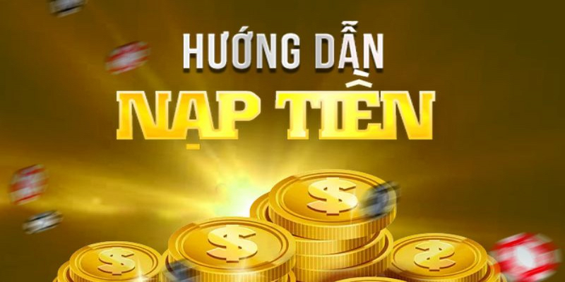 Khắc phục lỗi nạp tiền TG88 thường gặp