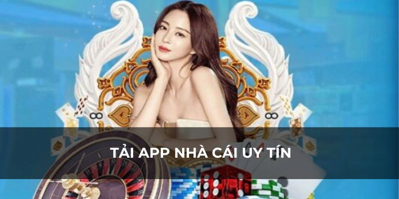 Quy trình tải App TG88 về máy đơn giản