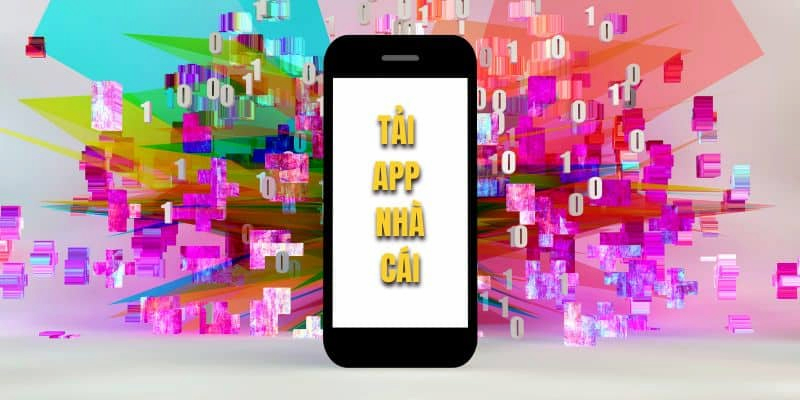 Lưu ý quan trọng trong quá trình tải App TG88
