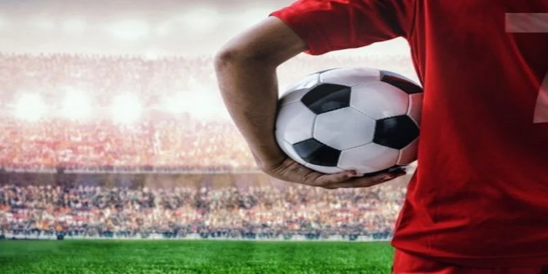 Những lợi ích khi các bạn chọn tại đây